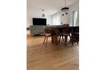 Mehrfamilienhaus, Wohnhaus Ingolstadt Nordost - 7 Zimmer, 181 m&sup2;, 920.000&euro; | Angebot:26643944