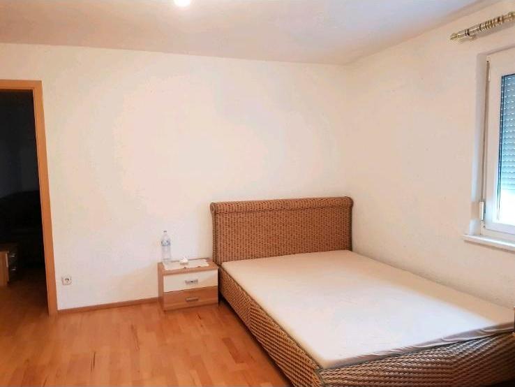 Etagenwohnung Ingolstadt Nordost - 3 Zimmer, 72 m&sup2;, 285.000&euro; | Angebot:27533953