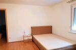 Etagenwohnung Ingolstadt Nordost - 3 Zimmer, 72 m&sup2;, 285.000&euro; | Angebot:27533953