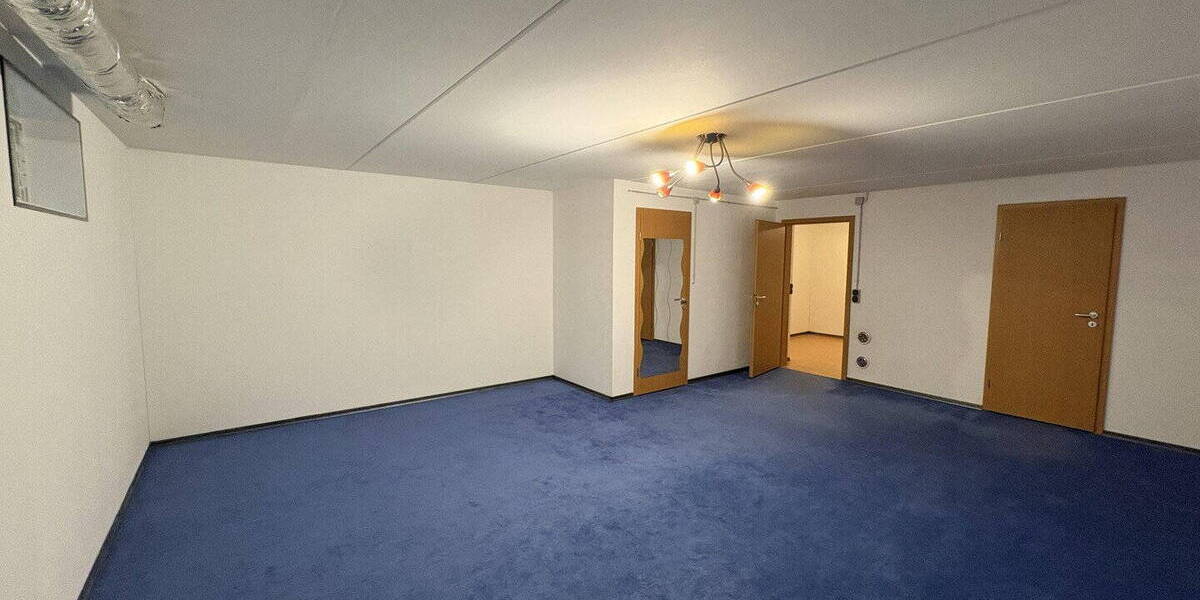Doppelhaushälfte Ingolstadt Etting - 5 Zimmer, 128 m&sup2;, 690.000&euro; | Angebot:25659086