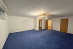 Doppelhaushälfte Ingolstadt Etting - 5 Zimmer, 128 m&sup2;, 690.000&euro; | Angebot:25659086