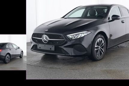 Mercedes-Benz A 250 18.339 km 31.490 &euro; Ingolstadt 85055