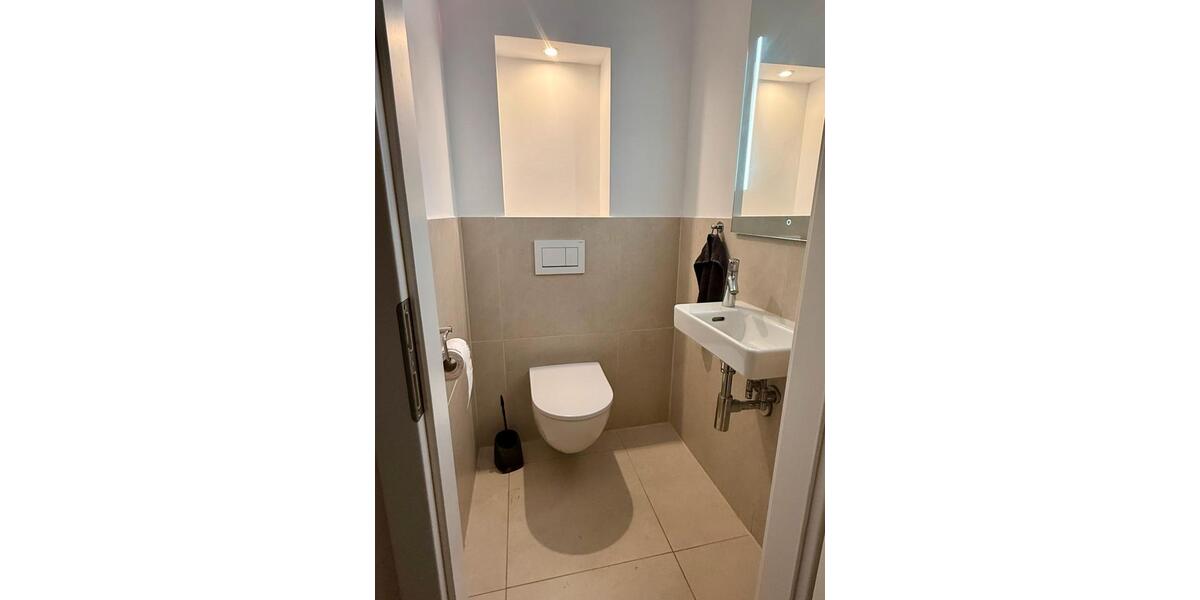 Mehrfamilienhaus, Wohnhaus Ingolstadt - 5 Zimmer, 156 m&sup2;, 1.615&euro; | Angebot:27586354
