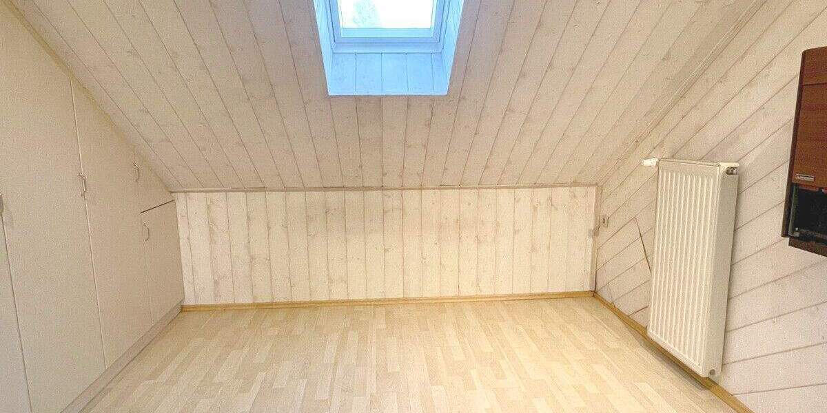 Mehrfamilienhaus, Wohnhaus Pfaffenhofen an der Ilm Pfaffenhofen a d Ilm - 7 Zimmer, 332 m&sup2;, 1.195.000&euro; | Angebot:25909297