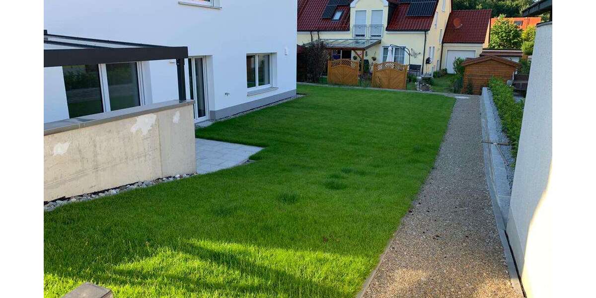 Etagenwohnung Rohrbach - 4 Zimmer, 143 m&sup2;, 639.000&euro; | Angebot:19211810