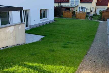 Wohnung Rohrbach - 4 Zimmer, 143 m&sup2;, 639.000&euro; | Angebot:19211810