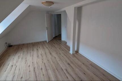 Wohnung Ingolstadt Nordost - 2 Zimmer, 51 m&sup2;, 1.180&euro; | Angebot:26478177