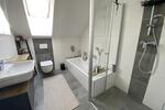 Dachgeschoßwohnung Vohburg an der Donau - 3 Zimmer, 89 m&sup2;, 970&euro; | Angebot:26364492