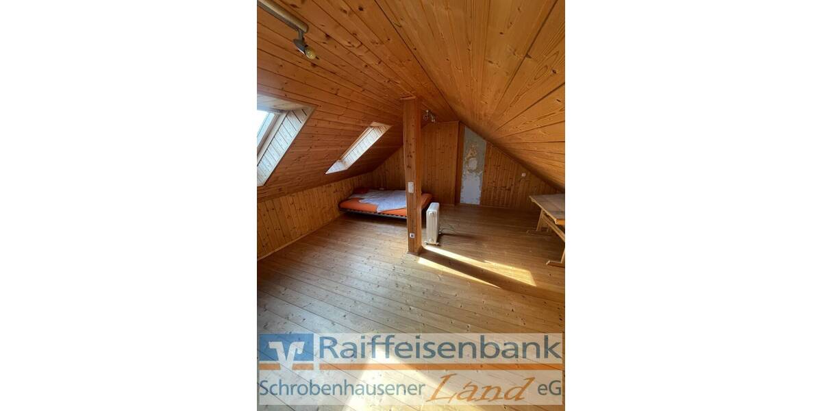 Einfamilienhaus Ingolstadt / Spitalhof Spitalhof - 5 Zimmer, 115 m&sup2;, 590.000&euro; | Angebot:26143067