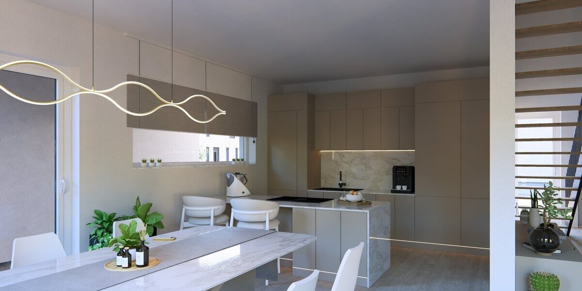 Individuelles Zweifamilienhaus - Flexibles Wohnen in Eichstätt mit allkauf Qualität und Service - Zweifamilienhaus Eichstätt | Angebot:27333097