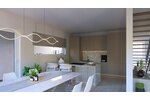 Individuelles Zweifamilienhaus - Flexibles Wohnen in Eichstätt mit allkauf Qualität und Service - Zweifamilienhaus Eichstätt | Angebot:27333097