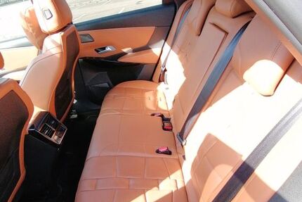 DS Automobiles DS7 (Crossback) 98.100 km 23.500 &euro; Ingolstsdt 85057