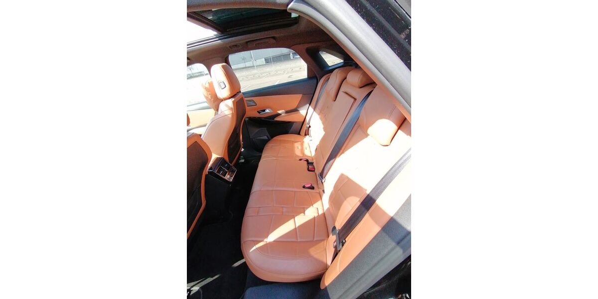 DS Automobiles DS7 (Crossback) 98.100 km 23.500 &euro; Ingolstsdt 85057