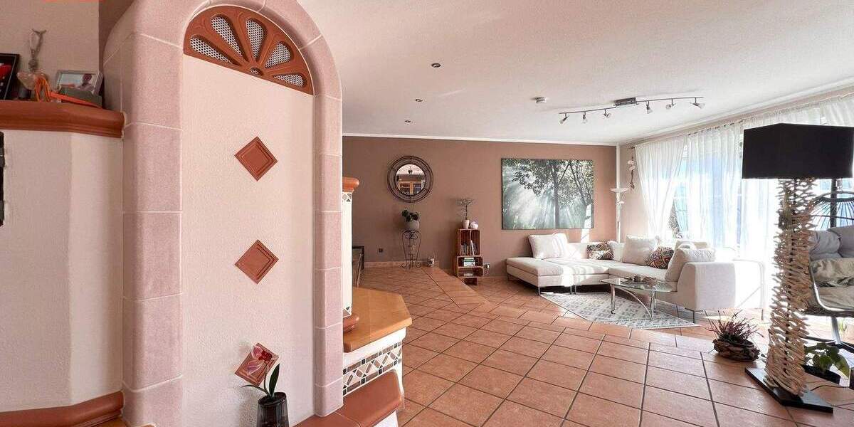 Einfamilienhaus Hohenwart Thierham - 6 Zimmer, 254 m&sup2;, 1.150.000&euro; | Angebot:25814094