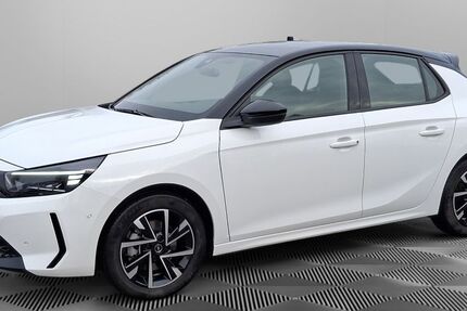 Opel Corsa 20.105 km 18.475 &euro; Schrobenhausen 86529