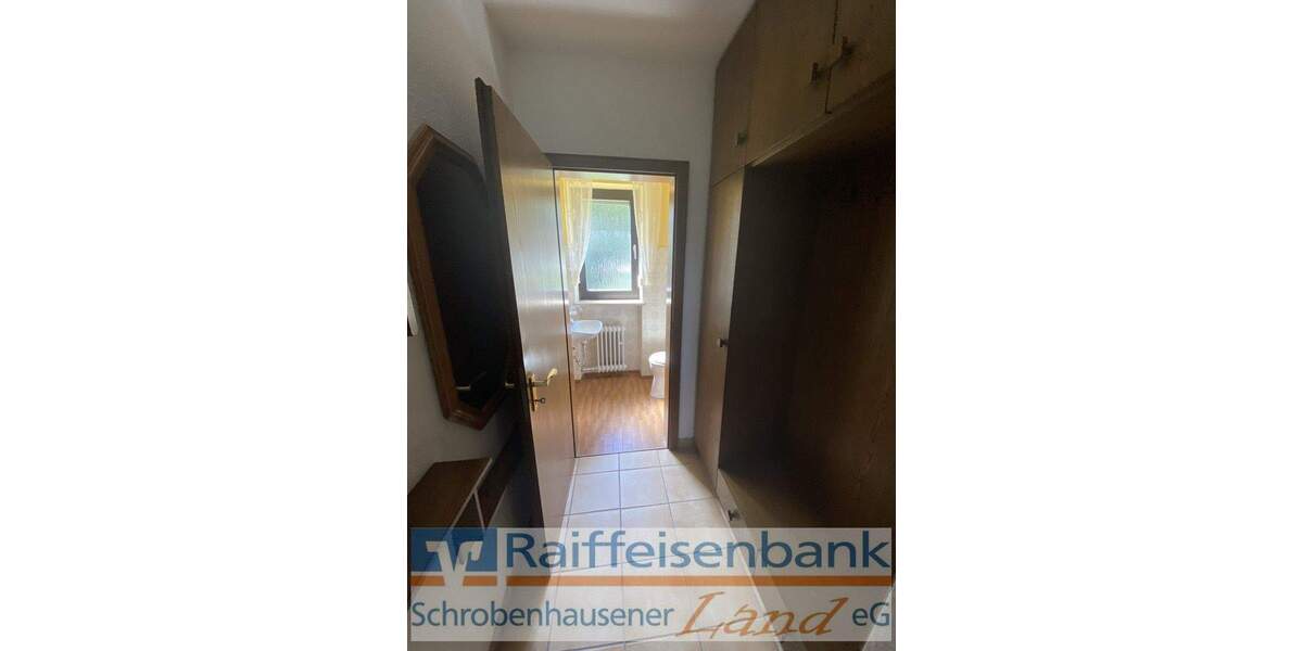 Einfamilienhaus Schrobenhausen - 5 Zimmer, 146 m&sup2;, 470.000&euro; | Angebot:25802446