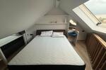Etagenwohnung Hohenwart - 1.5 Zimmer, 64 m&sup2;, 700&euro; | Angebot:26422223