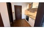 Etagenwohnung Ingolstadt Nordost - 1 Zimmer, 33 m&sup2;, 650&euro; | Angebot:26567493
