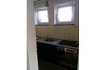 Etagenwohnung Mainburg - 1.5 Zimmer, 40 m&sup2;, 675&euro; | Angebot:26439418