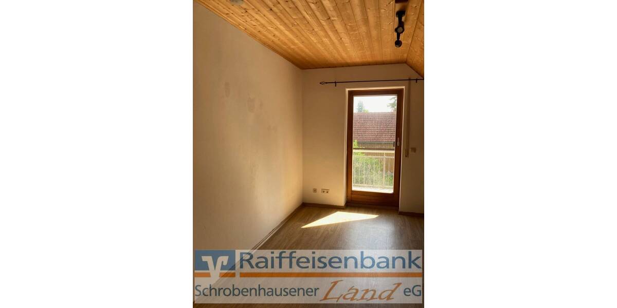 Doppelhaushälfte Königsmoos / Ludwigsmoos Ludwigsmoos - 5 Zimmer, 126 m&sup2;, 395.000&euro; | Angebot:25745455