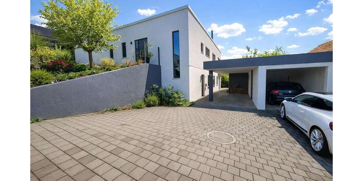 Einfamilienhaus Wellheim - 7 Zimmer, 200 m&sup2;, 769.000&euro; | Angebot:25158773