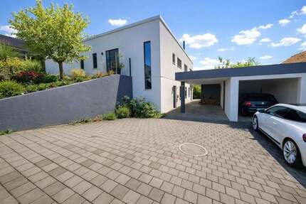 Haus Wellheim - 7 Zimmer, 200 m&sup2;, 769.000&euro; | Angebot:25158773