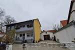 Mehrfamilienhaus, Wohnhaus Neustadt a.d.Donau Neustadt - 8 Zimmer, 160 m&sup2;, 449.000&euro; | Angebot:25675829