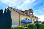 Etagenwohnung Gaimersheim - 4 Zimmer, 88 m&sup2;, 399.900&euro; | Angebot:26837138