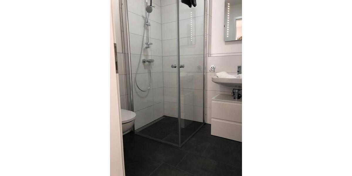 Etagenwohnung Ingolstadt Friedrichshofen-Hollerstauden - 3 Zimmer, 72 m&sup2;, 399.000&euro; | Angebot:24781313