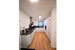 Etagenwohnung Lenting - 2 Zimmer, 73 m&sup2;, 399.000&euro; | Angebot:26610822