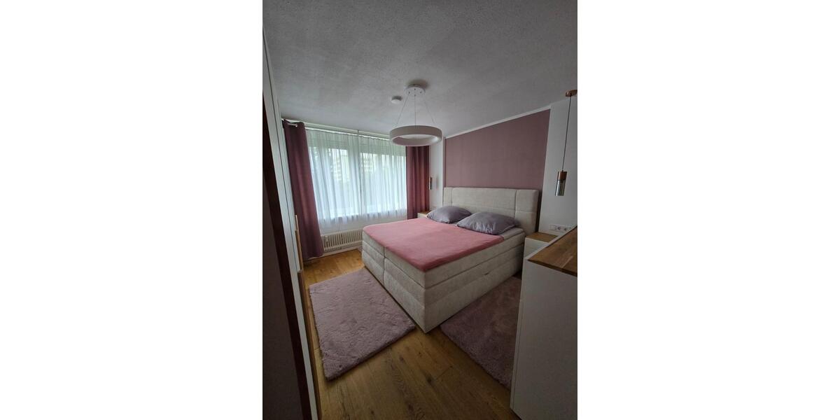 Etagenwohnung Ingolstadt Friedrichshofen-Hollerstauden - 4 Zimmer, 98 m&sup2;, 380.000&euro; | Angebot:25053337