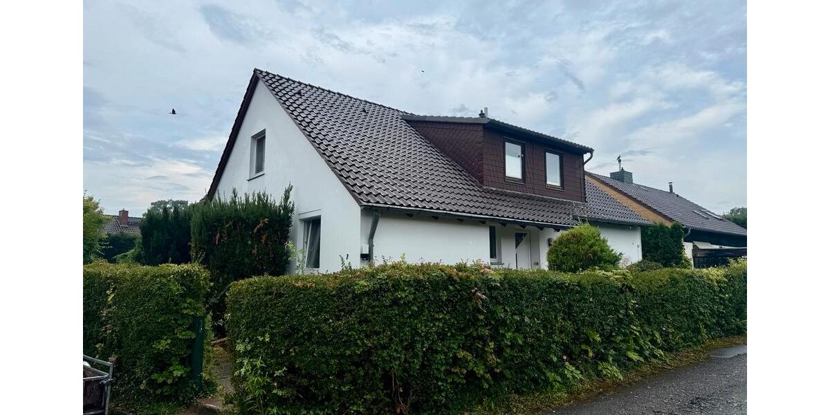 Mehrfamilienhaus, Wohnhaus Ingolstadt - 5 Zimmer, 156 m&sup2;, 1.615&euro; | Angebot:27586354