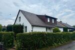 Mehrfamilienhaus, Wohnhaus Ingolstadt - 5 Zimmer, 156 m&sup2;, 1.615&euro; | Angebot:27586354