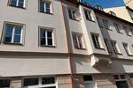 Etagenwohnung Wettstetten - 2 Zimmer, 42 m&sup2;, 840&euro; | Angebot:26237312