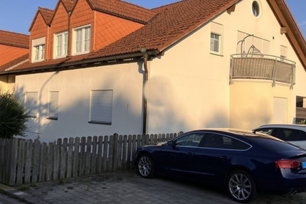 Wohnung Hepberg - 4 Zimmer, 100 m&sup2;, 382.000&euro; | Angebot:25201247