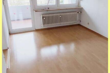Wohnung Vohburg an der Donau Rockolding - 4 Zimmer, 85 m&sup2;, 700&euro; | Angebot:26017124