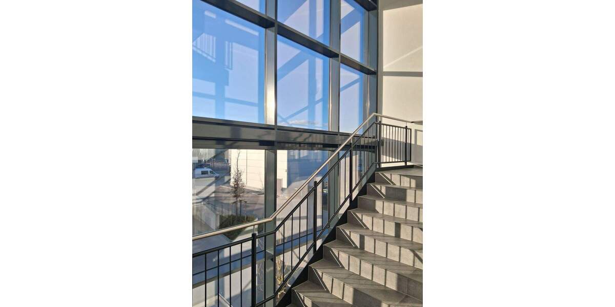 Gewerbeobjekt Ingolstadt Feldkirchen - 2 Zimmer, 1 m&sup2;, 12.020&euro; | Angebot:25880988