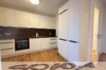 Moderne Einzugsbereite 3 Zimmer Wohnung mit Balkon im Stadtzentrum - Neuburg - Ein Objekt von Ihrem Immobilienpartner SOWA Immobilien und Finanzen - 3- Neuburg an der Donau | Angebot:25219008