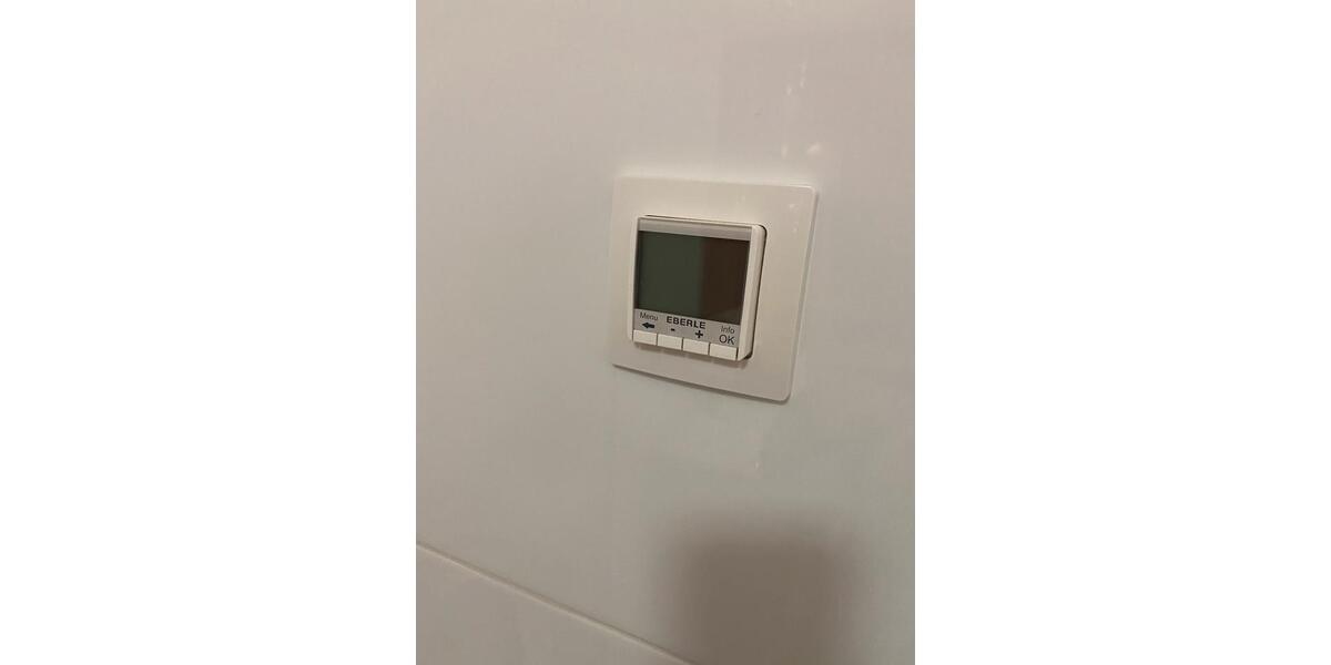 Etagenwohnung Ingolstadt - 2 Zimmer, 56 m&sup2;, 275.000&euro; | Angebot:27226190