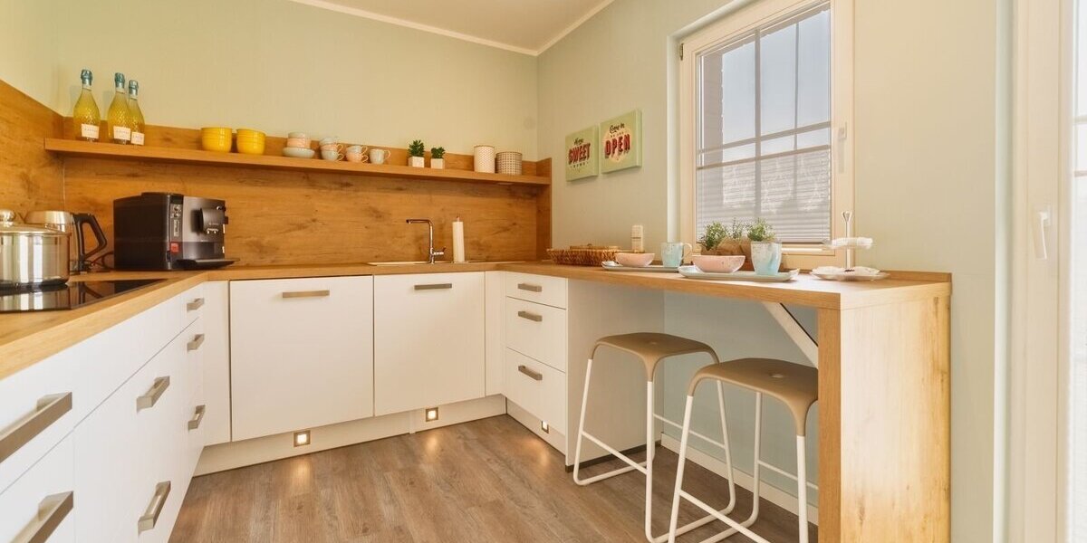 Individuell geplantes Einfamilienhaus in Dollnstein - Raum für Ihre Wünsche und höchste Bauqualität - Einfamilienhaus Dollnstein | Angebot:27518150