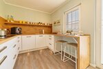 Individuell geplantes Einfamilienhaus in Dollnstein - Raum für Ihre Wünsche und höchste Bauqualität - Einfamilienhaus Dollnstein | Angebot:27518150