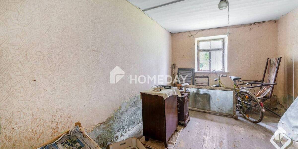 Bauernhaus, Landhaus Karlskron - 7 Zimmer, 201 m&sup2;, 449.000&euro; | Angebot:25699746