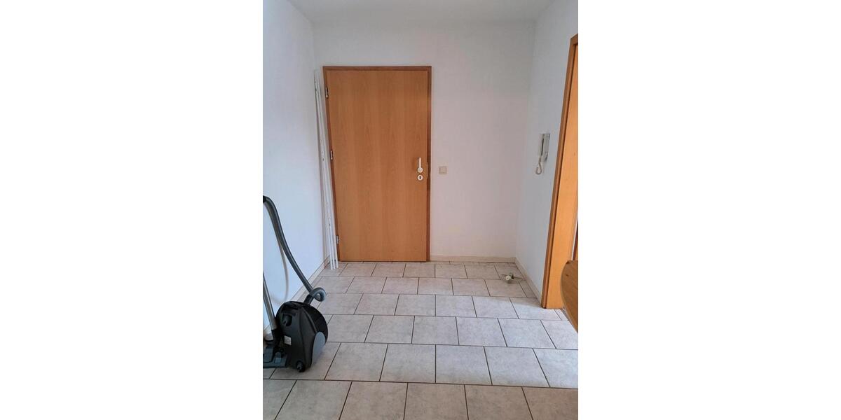 Dachgeschoßwohnung Wellheim - 2 Zimmer, 63 m&sup2;, 690&euro; | Angebot:26478181