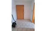 Dachgeschoßwohnung Wellheim - 2 Zimmer, 63 m&sup2;, 690&euro; | Angebot:26478181