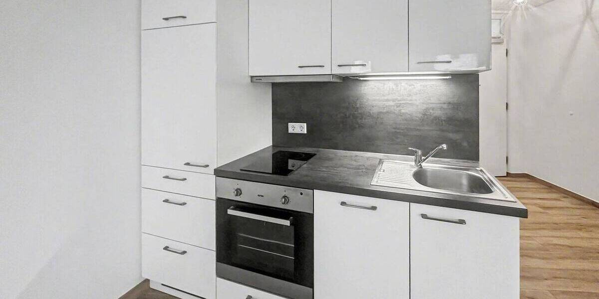 Einfamilienhaus Ingolstadt Südost - 1 Zimmer, 222.000&euro; | Angebot:25749590