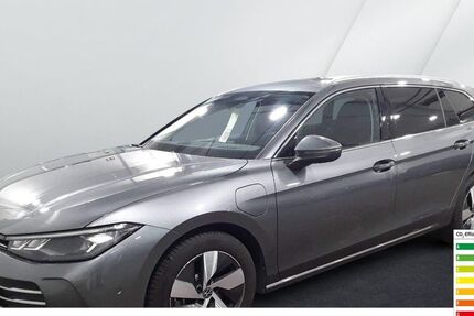 VW Passat 26.100 km 35.990 &euro; Schrobenhausen 86529