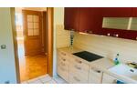 Etagenwohnung Pfaffenhofen an der Ilm - 3 Zimmer, 98 m&sup2;, 415.000&euro; | Angebot:26534942