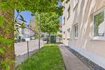 Etagenwohnung Ingolstadt Nordost - 3 Zimmer, 82 m&sup2;, 386.500&euro; | Angebot:26528568