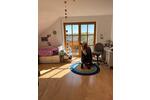Doppelhaushälfte Geisenfeld - 7 Zimmer, 185 m&sup2;, 589.000&euro; | Angebot:26527064
