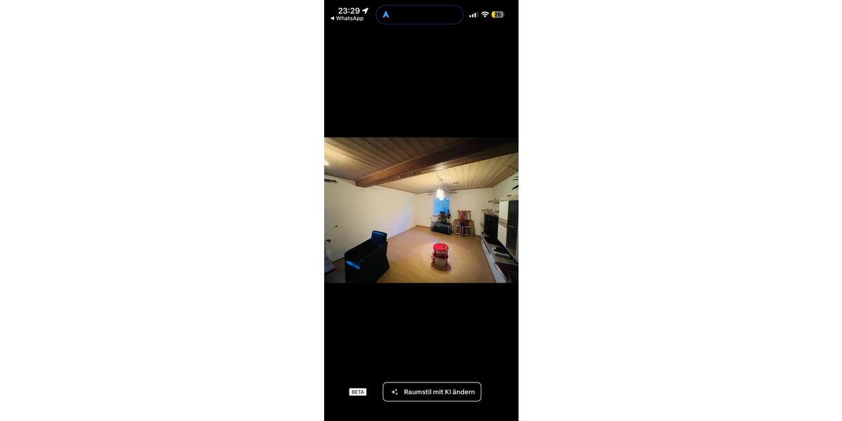 Einfamilienhaus Geisenfeld - 5 Zimmer, 120 m&sup2;, 399.900&euro; | Angebot:25881451